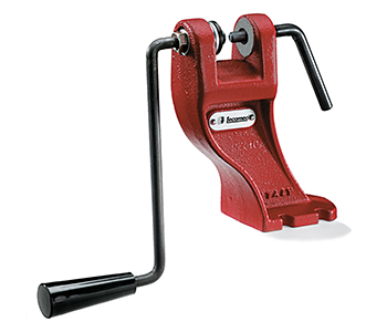 Accessoires kettingzagen, slijpers 9307824