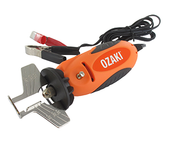 Accessoires kettingzagen, slijpers 9307825