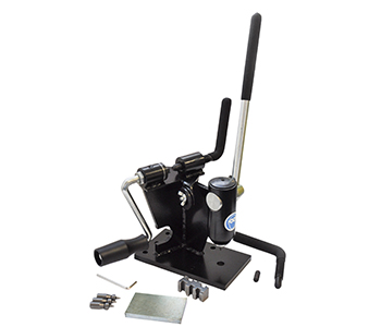 Accessoires kettingzagen, slijpers 9308000