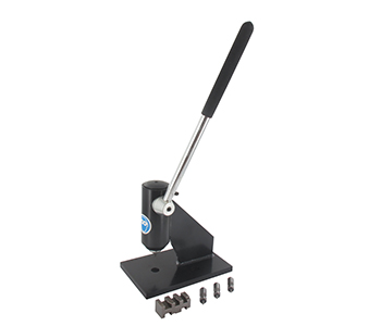 Accessoires kettingzagen, slijpers 9308001