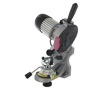 Accessoires kettingzagen, slijpers 9308060