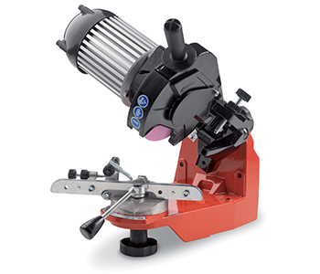 Accessoires kettingzagen, slijpers 9308080