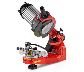 Accessoires kettingzagen, slijpers 9308099