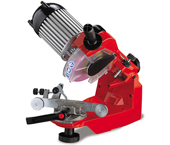 Accessoires kettingzagen, slijpers 9308100