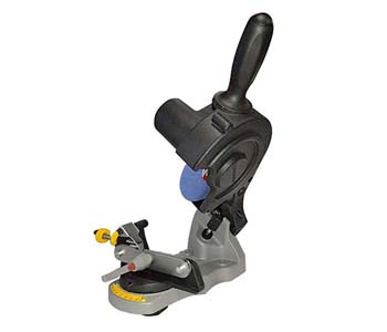 Accessoires kettingzagen, slijpers 9308155