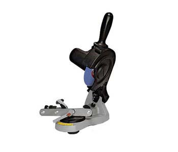 Accessoires kettingzagen, slijpers 9308160