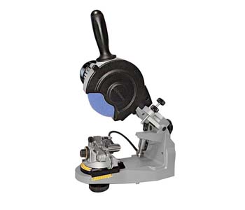 Accessoires kettingzagen, slijpers 9308180