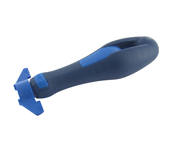 Accessoires kettingzagen, slijpers 9308188