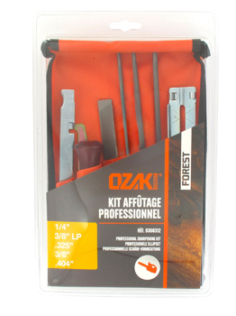 Accessoires kettingzagen, slijpers 9308312