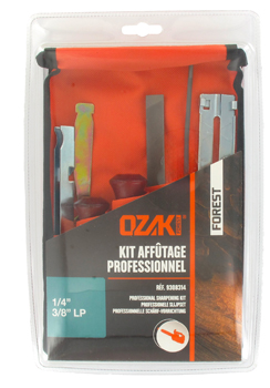 Accessoires kettingzagen, slijpers 9308314