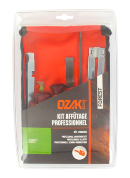 Accessoires kettingzagen, slijpers 9308315