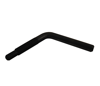 Accessoires kettingzagen, slijpers 9308318