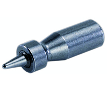 Accessoires kettingzagen, slijpers 9308320