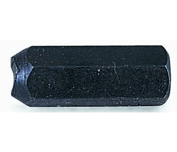 Accessoires kettingzagen, slijpers 9308321