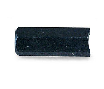 Accessoires kettingzagen, slijpers 9308322