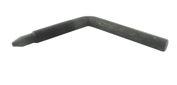 Accessoires kettingzagen, slijpers 9308323