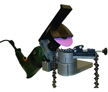 Accessoires kettingzagen, slijpers 9309323