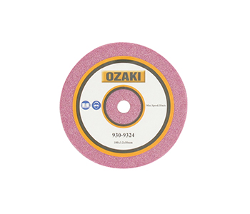 Accessoires kettingzagen, slijpers 9309324