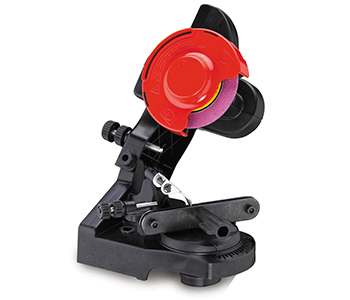 Accessoires kettingzagen, slijpers 9309325