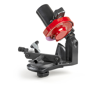 Accessoires kettingzagen, slijpers 9309326