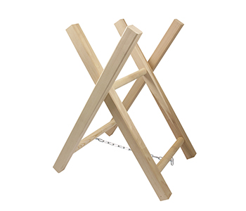 Accessoires kettingzagen, slijpers 9309327