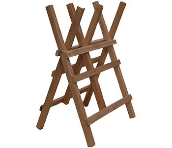 Accessoires kettingzagen, slijpers 9309328