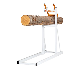 Accessoires kettingzagen, slijpers 9309329