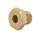 Accessoires kettingzagen, slijpers 9309330-04