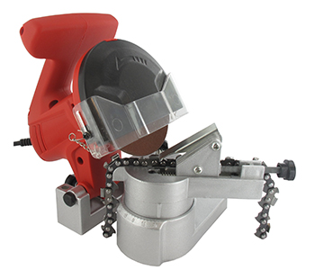 Accessoires kettingzagen, slijpers 9309331