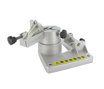 Accessoires kettingzagen, slijpers 9309332