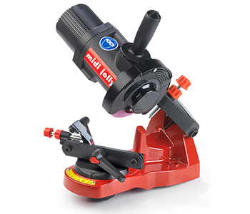 Accessoires kettingzagen, slijpers 9309333