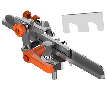 Accessoires kettingzagen, slijpers 9309334