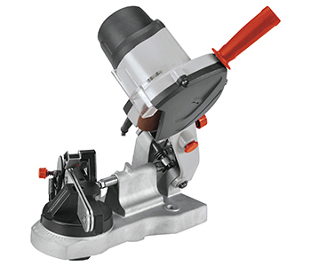 Accessoires kettingzagen, slijpers 9309335