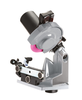 Accessoires kettingzagen, slijpers 9309336