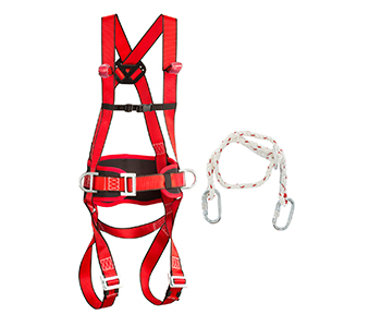 Accessoires kettingzagen, slijpers 9309339