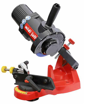 Accessoires kettingzagen, slijpers 9309340