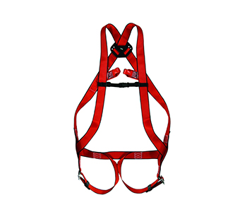 Accessoires kettingzagen, slijpers 9309347