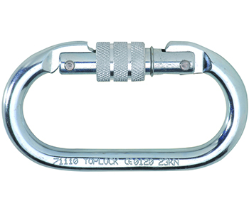 Accessoires kettingzagen, slijpers 9309349