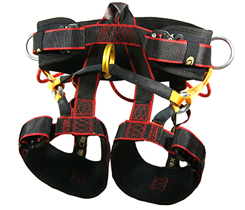 Accessoires kettingzagen, slijpers 9309354