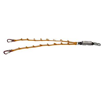 Accessoires kettingzagen, slijpers 9309355