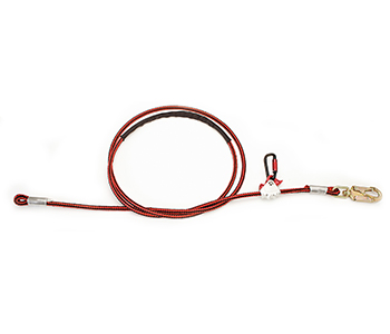 Accessoires kettingzagen, slijpers 9309356