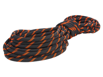 Accessoires kettingzagen, slijpers 9309357