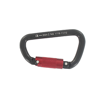 Accessoires kettingzagen, slijpers 9309358