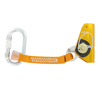 Accessoires kettingzagen, slijpers 9309359