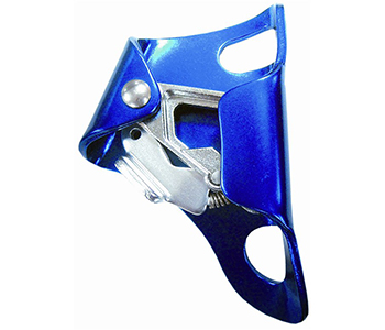 Accessoires kettingzagen, slijpers 9309360