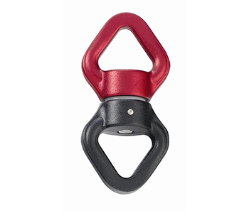 Accessoires kettingzagen, slijpers 9309362