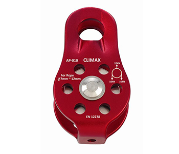 Accessoires kettingzagen, slijpers 9309363