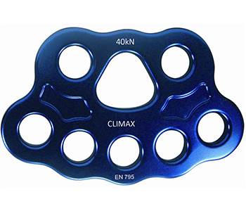 Accessoires kettingzagen, slijpers 9309364