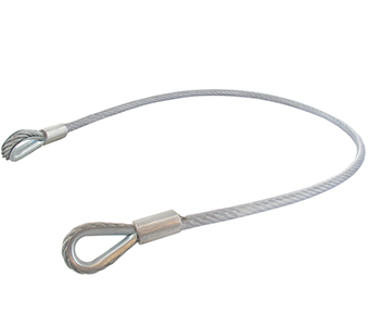 Accessoires kettingzagen, slijpers 9309365