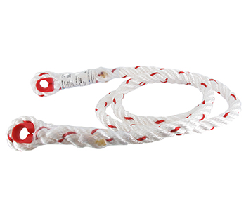 Accessoires kettingzagen, slijpers 9309366